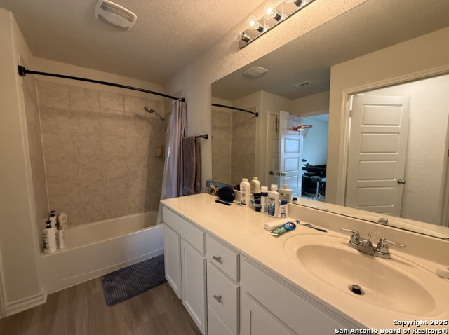 Image 22 of 42 For 3421 Copper Acres