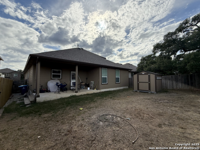 Image 23 of 42 For 3421 Copper Acres