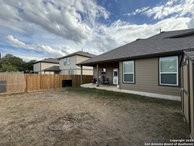 Image 24 of 42 For 3421 Copper Acres