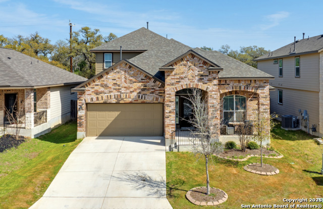 Image 25 of 42 For 3421 Copper Acres