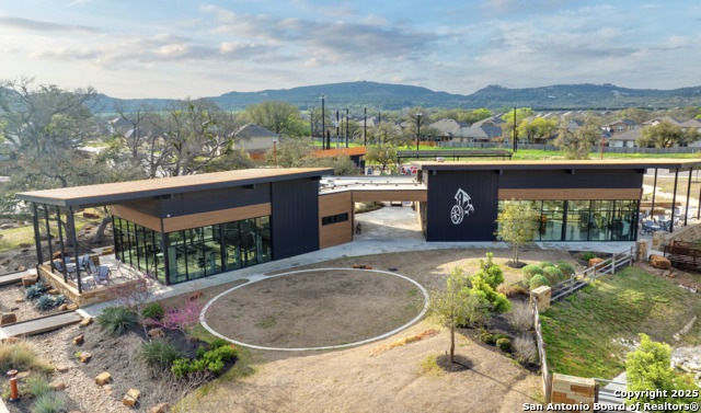 Image 26 of 42 For 3421 Copper Acres