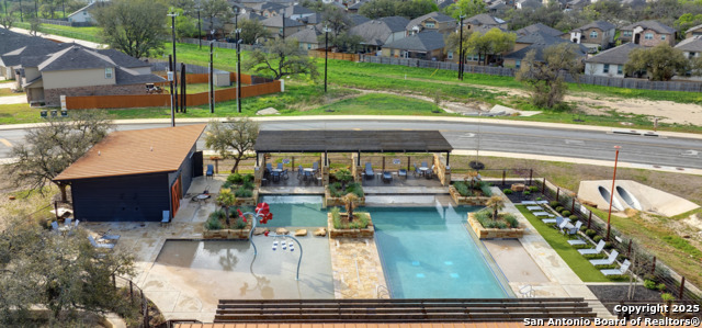 Image 27 of 42 For 3421 Copper Acres