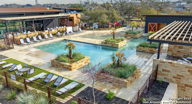 Image 28 of 42 For 3421 Copper Acres