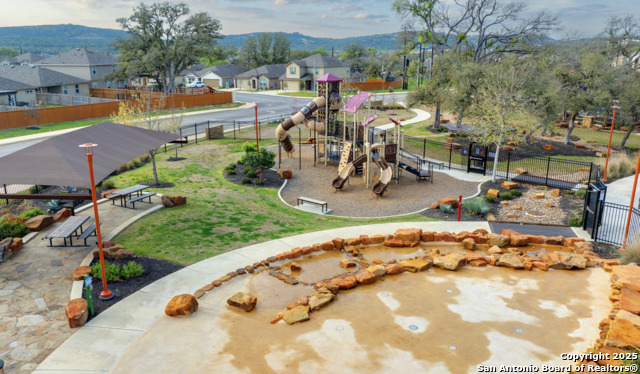 Image 29 of 42 For 3421 Copper Acres