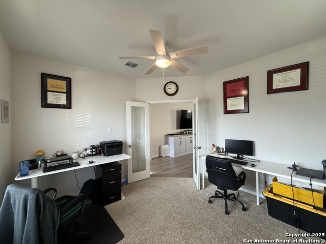 Image 3 of 42 For 3421 Copper Acres