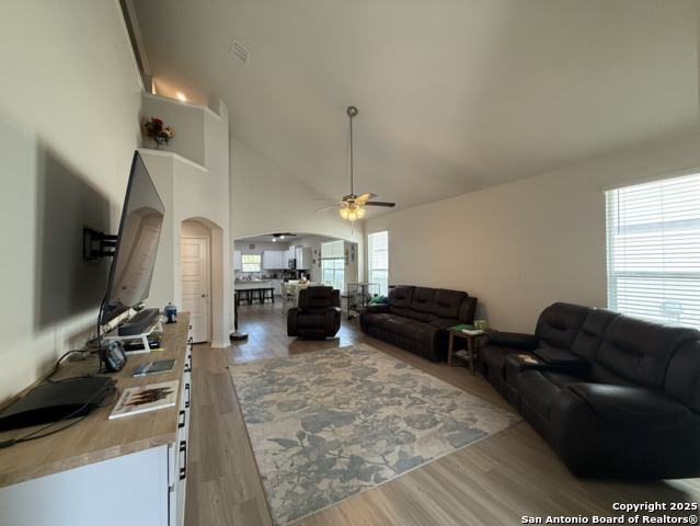 Image 4 of 42 For 3421 Copper Acres