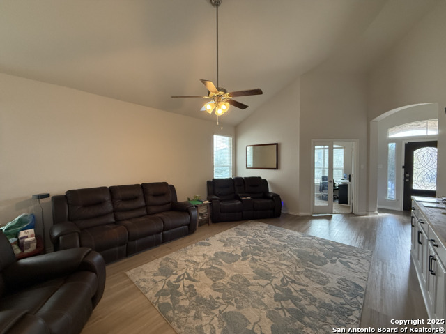 Image 5 of 42 For 3421 Copper Acres