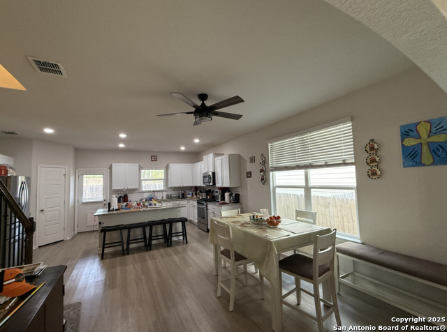 Image 6 of 42 For 3421 Copper Acres