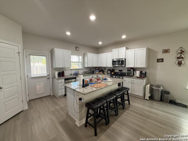 Image 7 of 42 For 3421 Copper Acres