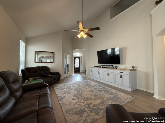 Image 8 of 42 For 3421 Copper Acres