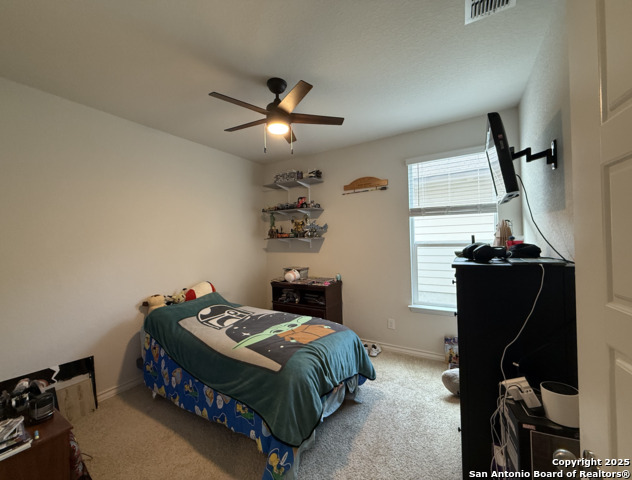 Image 9 of 42 For 3421 Copper Acres