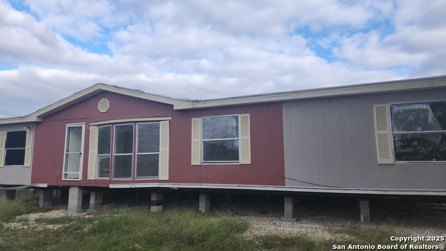 Image 6 of 6 For 21010 Escondido