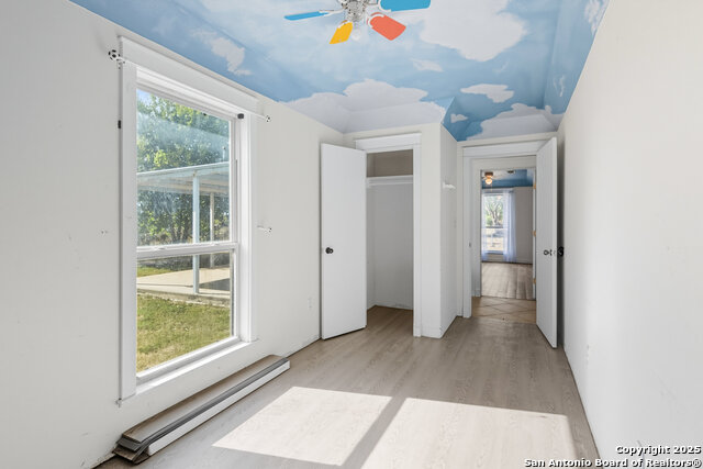 Image 10 of 28 For 715 Happy Haven