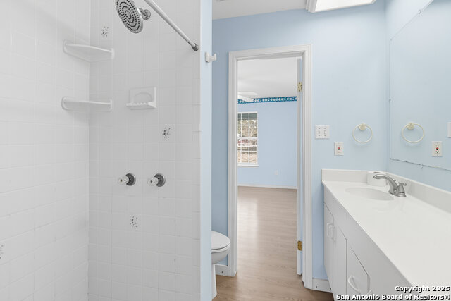 Image 12 of 28 For 715 Happy Haven