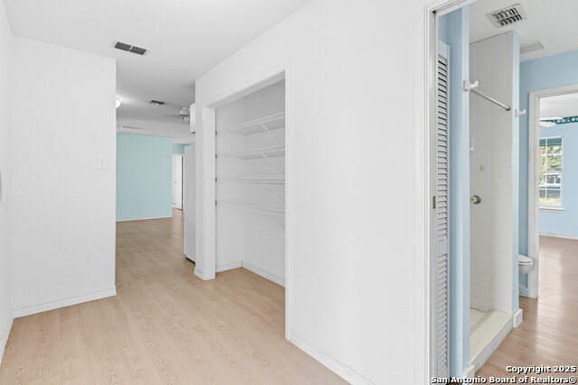 Image 13 of 28 For 715 Happy Haven