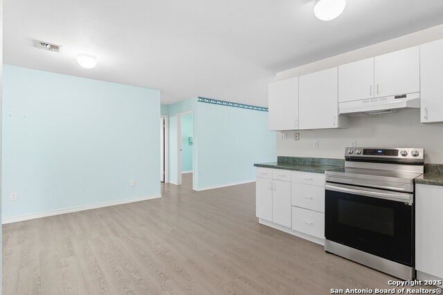 Image 14 of 28 For 715 Happy Haven