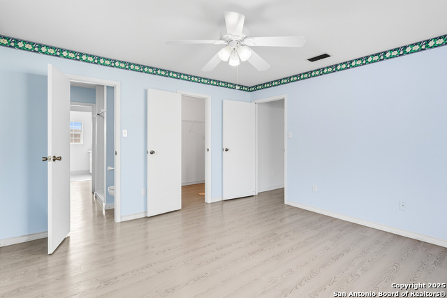 Image 16 of 28 For 715 Happy Haven