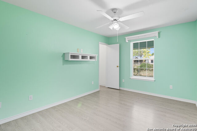 Image 17 of 28 For 715 Happy Haven