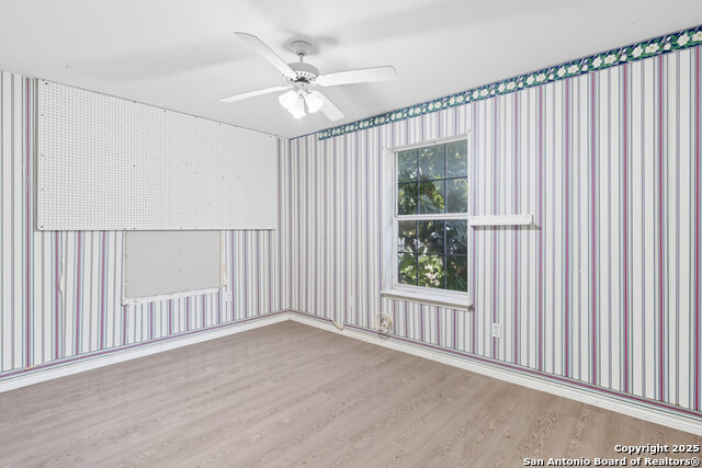 Image 18 of 28 For 715 Happy Haven