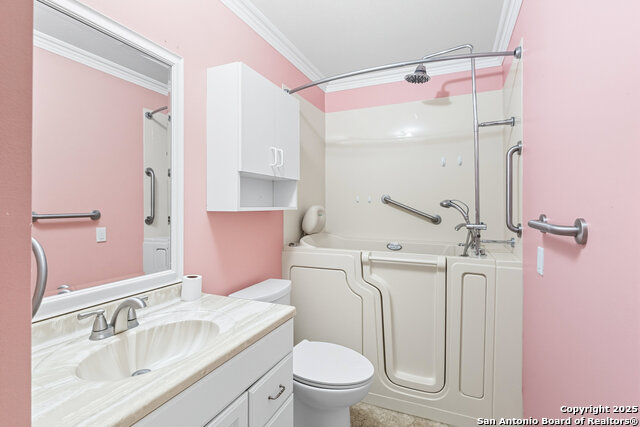 Image 19 of 28 For 715 Happy Haven