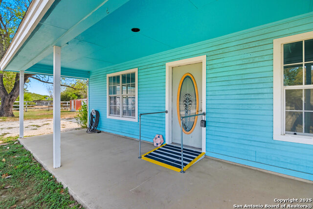 Image 2 of 28 For 715 Happy Haven