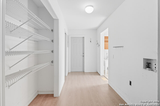 Image 22 of 28 For 715 Happy Haven