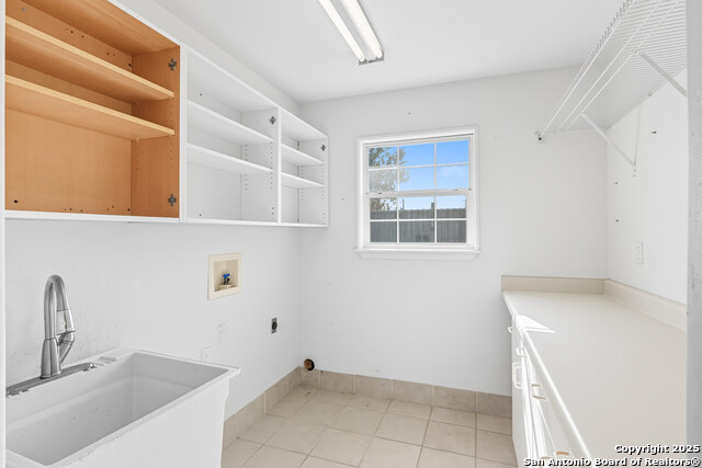 Image 23 of 28 For 715 Happy Haven