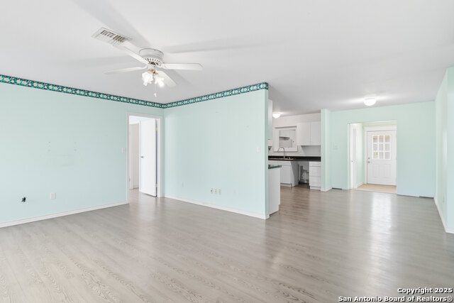 Image 26 of 28 For 715 Happy Haven