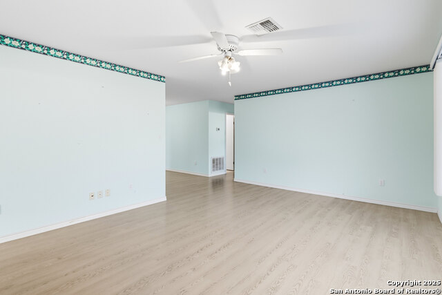 Image 28 of 28 For 715 Happy Haven