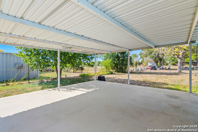 Image 5 of 28 For 715 Happy Haven