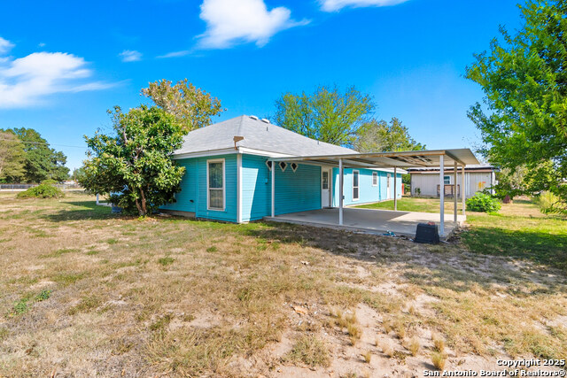 Image 6 of 28 For 715 Happy Haven