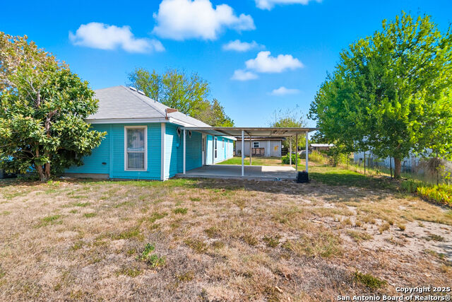 Image 7 of 28 For 715 Happy Haven