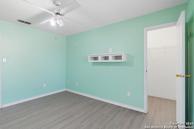 Image 8 of 28 For 715 Happy Haven