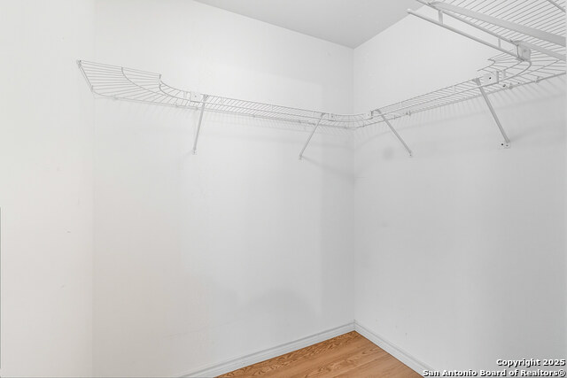 Image 9 of 28 For 715 Happy Haven