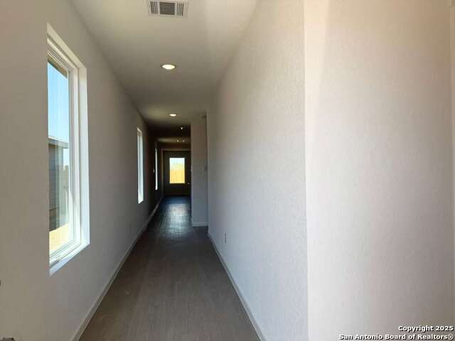 Listing photo id 0 for 10319 Munoz Manor