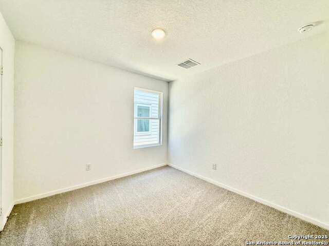 Listing photo id 1 for 10319 Munoz Manor