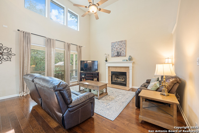 Image 10 of 32 For 9302 Tyler Oaks