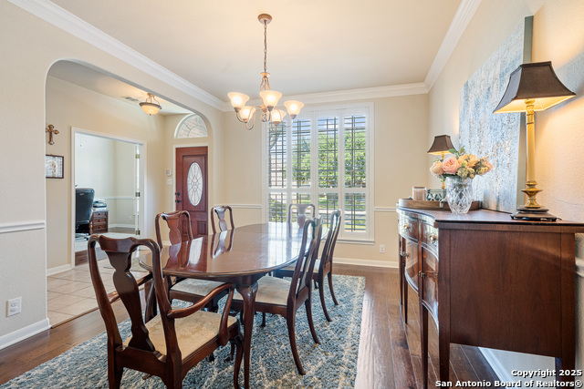 Image 11 of 32 For 9302 Tyler Oaks