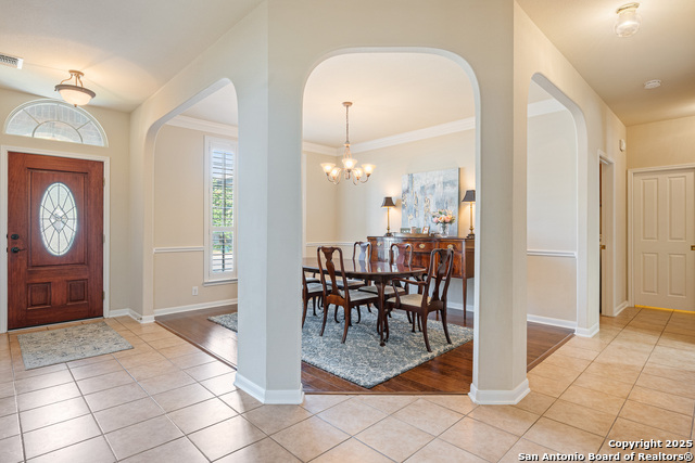 Image 12 of 32 For 9302 Tyler Oaks