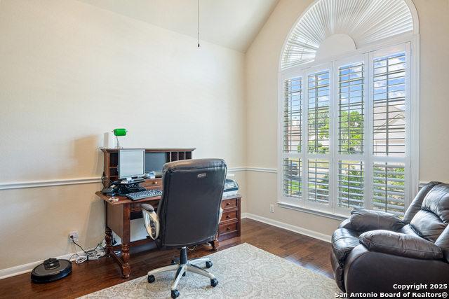 Image 13 of 32 For 9302 Tyler Oaks