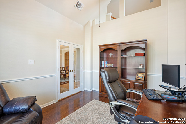 Image 14 of 32 For 9302 Tyler Oaks