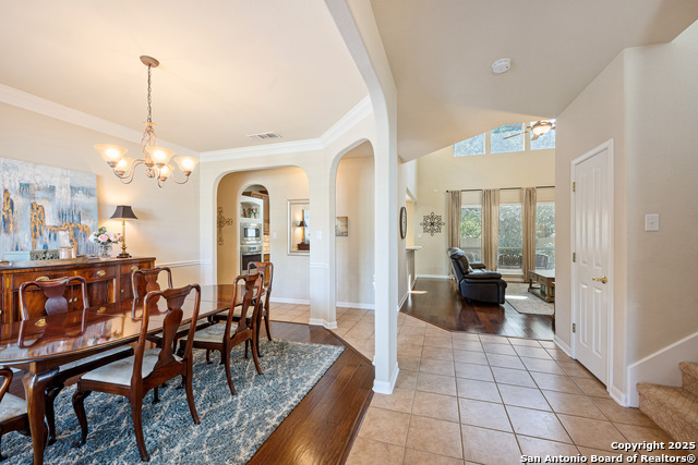 Image 15 of 32 For 9302 Tyler Oaks