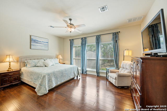 Image 16 of 32 For 9302 Tyler Oaks