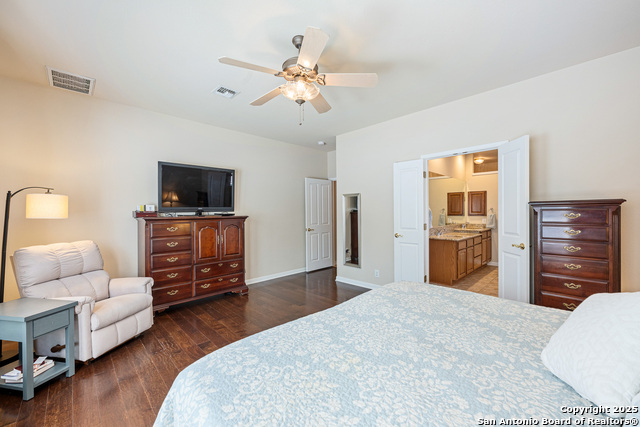 Image 17 of 32 For 9302 Tyler Oaks
