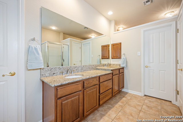 Image 19 of 32 For 9302 Tyler Oaks