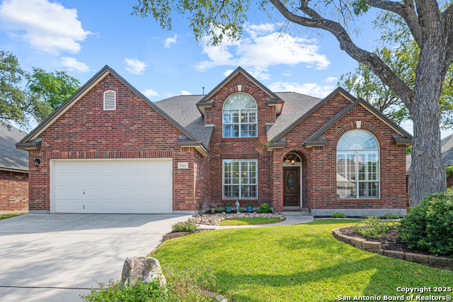 Image 2 of 32 For 9302 Tyler Oaks