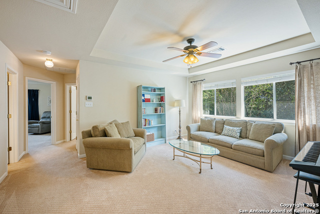 Image 22 of 32 For 9302 Tyler Oaks