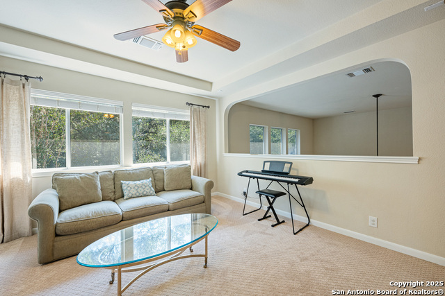 Image 23 of 32 For 9302 Tyler Oaks