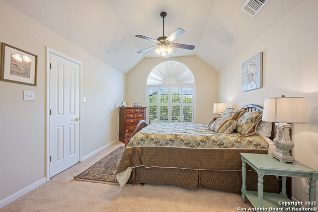 Image 24 of 32 For 9302 Tyler Oaks