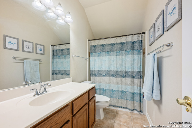 Image 25 of 32 For 9302 Tyler Oaks